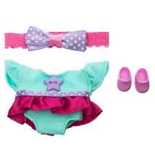 Ksi Meritos Y Sus Accesorios Neonatos Distroller En 2020 Ropa De Ksi Merito Ropa Para Ninas Fashion Ropa Infantil Para Nina