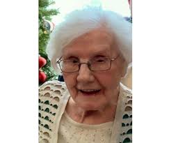 Jean Femia Obituary (1922