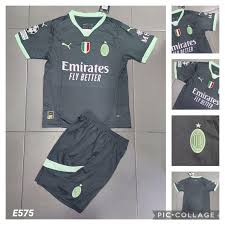 Compra venta de autos denver