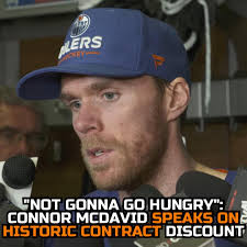 Game Day Photo! Game 6️⃣7️⃣/8️⃣2️⃣. The #Oilers' Quest for the Stanley Cup  continues! Picture taken earlier with Amanda this afternoon! Wearing  #OilCountry BLUE and ORANGE as LOUD and PROUD as we can!
