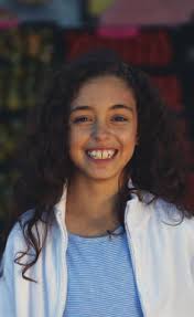 Annual Report_ EXT.indd