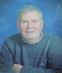 Jack Salyer's Instagram, Twitter & Facebook