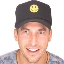 Daniel Duffin's Instagram, Twitter & Facebook