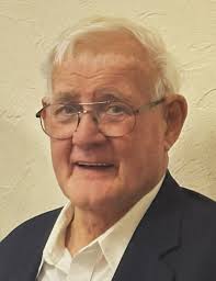 Obituary information for Ronald J. Beals