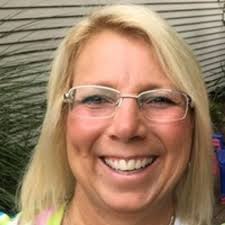 Corinne Patrice Cox Obituary February 13, 2024