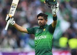 He has played phenomenal roles for his respective nation but still has a lot to prove. Babar Azam Career Age Height Ranking Wife Biography Sports Big News