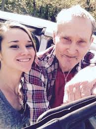 Caney D. Nipper Obituary