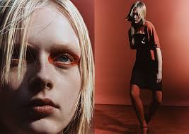 admin, Author at Twin Magazine Twin Magazine