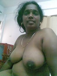 Never seen tirupur aunty - 4 photos