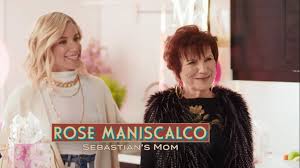 Rose Maniscalco: The Award-Winning Performance Artist Inspiring Audiences