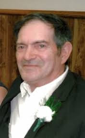 Lawrence “Sonny” Floyd Ramthun