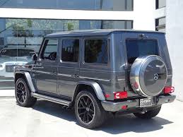 Image result for Graphite 2016 Mercedes