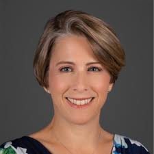 Thrilled to kick off the new year joining #TeamTandem as Vice President,  Investor Relations.