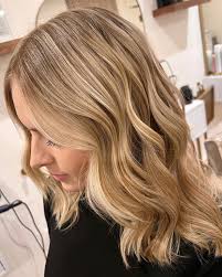 Kyleigh Anderson (@hairbykyleighxo) • Instagram photos and videos