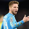Dries mertens is that silent performer in the 'golden generation of belgian football' who slickly executes the role of winger and is highly rated for his pace and finishing. Https Encrypted Tbn0 Gstatic Com Images Q Tbn And9gcrkkkq26jyjlefujhiumsjqg22crgjou7eupeoqfvnrnjzjhhir Usqp Cau