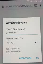 Here are 10 ways to declutter — no decluttering required. Aufruf Neuer Adapter Iobroker Tuya Wlan Devices Tuya Smart Life Und Andere