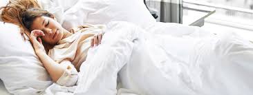 The best bedding material is one that feels comfortable to sleep in. Luxury Italian Bed Linens Sheets Direct To Consumer