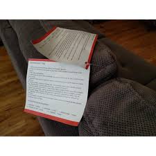 Image result for Aedesia