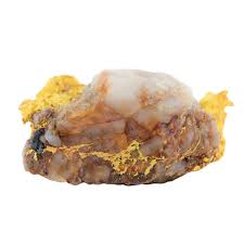 Image result for Golden Quartz 2007 GM