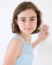 Picnic at Hanging Rock (TV Series 2018)