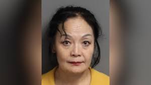 Thousands of UAB football fans experience first game at Protective Stadium