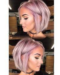 25 Gorgeous Short Hairstyles Women S Fashionizer Hairdos For Short Hair Short Hair Styles Hair Styles