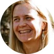 Meredith Little — Purpose Guides Institute