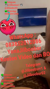 Yonajilbaabsr @YonaJiIboobsr - Twitter Profile | TwStalker