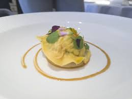 Explore michelin star chef gordon ramsay's diverse collection of london and international click or tap on a hotspot to see what's on at gordon ramsay restaurants around the world, as well as a. Passione Gourmet