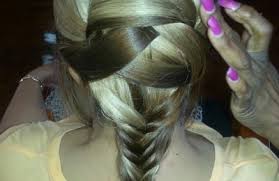 Search by city or zip code. Donjanelle Unisex Hair Salon 4457 Covington Hwy Decatur Ga 30035 Yp Com