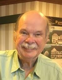 Albert Morrison Obituary (1938