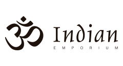 India emporium has won my heart as the one website that i was always looking for but could never find. Indian Emporium Tres Cruces Shopping Y Terminal