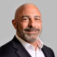 advisoryboard #chiefexecutiveconnections #smb #smallbusiness  #leadersleadingleaders