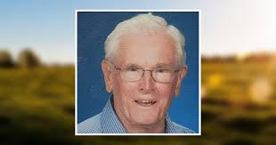 Edward N. Clarke Obituary January 16, 2025