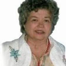 Karen Sue Bufkin Obituary June 12, 2010