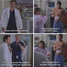 Pin By Riley On Tv Shows Favorites Popular Greys Anatomy Funny Greys Anatomy Season Greys Anatomy