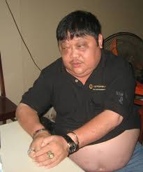 You can create interactive maps in a different browser. Khen ThÆ°á»Ÿng Nong Vá»¥ Báº¯t Sang Máº­p Tuá»•i Tráº» Online