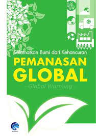 50 Contoh Poster Dan Slogan Bertema Lingkungan Menarik Kreatif Pemanasan Global Poster Iklan Layanan Masyarakat