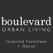 Check spelling or type a new query. Furniture Affair Home Facebook