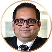 Manoj K Singh books are published by LexisNexis