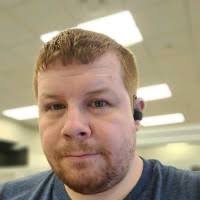 30+ "Alexander Self" profiles