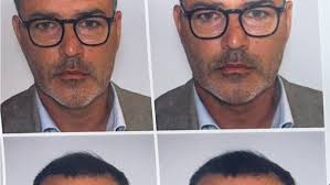 Expérience et coups de cœur : les jurés de la Nuit de l'Evénementiel 2025  témoignent