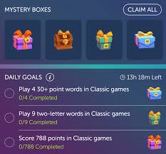 This words with friends cheat was specificially designed to help at words with friends, but we also have a scrabble word this helper takes the letters you have entered and matches them against the words with friends dictionary. What Are Mystery Boxes In Words With Friends Help