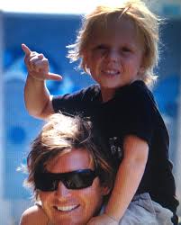 Happy Birthday 22nd Birthday Max! Cheers to making this year your best  ever! ❤️ Dad 🤙 A few great sessions over the years. Byron Bay -Wattegos  Feb 07, Pipe Nov 13, First