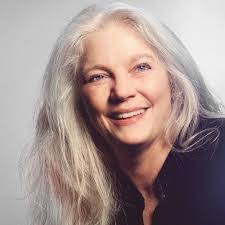 Robert Baksa's Instagram, Twitter & Facebook