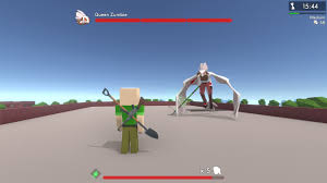 Zumbi Blocks 2 Open Alpha - release date, videos, screenshots, reviews on  RAWG