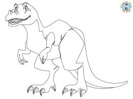 Jul 23, 2020 · if your kids are learning about blends, you will love these free printable, handy consonant blends activities.download and print these blends clip cards to practice identifying blends in words with first grade students. Dinosaur Coloring Page Free Printables Treasure Hunt 4 Kids