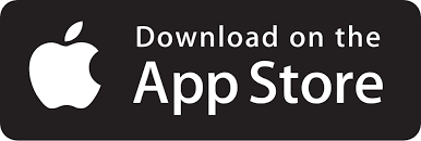 The description of baby clothes app. Kidizen Buy Sell Gently Used Kids Clothes And Shoes