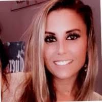 Patti Atchley's Instagram, Twitter & Facebook