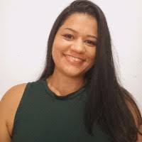 40+ "Rohãn" profiles